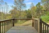 2252 Crock Road - Photo 18
