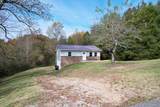 2252 Crock Road - Photo 20
