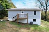 2252 Crock Road - Photo 21