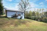 2252 Crock Road - Photo 22