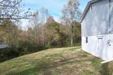 2252 Crock Road - Photo 23