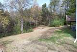 2252 Crock Road - Photo 24