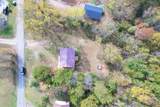 2252 Crock Road - Photo 25
