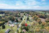 2252 Crock Road - Photo 26
