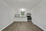 2252 Crock Road - Photo 8