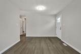 2252 Crock Road - Photo 9