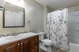 1211 Concord Road - Photo 14