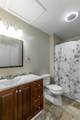 1211 Concord Road - Photo 15