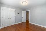 1211 Concord Road - Photo 18