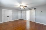 1211 Concord Road - Photo 20
