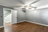 1211 Concord Road - Photo 28