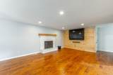 1211 Concord Road - Photo 4