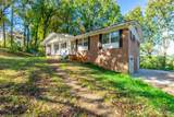 1211 Concord Road - Photo 41