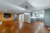 1211 Concord Road - Photo 7