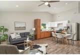 471 Idaho Avenue - Photo 3