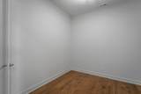 4645 Dempsey Way - Photo 15