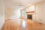5805 Park Road - Photo 10