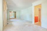 5805 Park Road - Photo 13