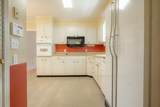 5805 Park Road - Photo 15