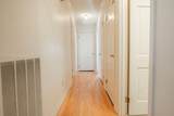 5805 Park Road - Photo 17