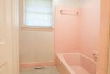 5805 Park Road - Photo 19