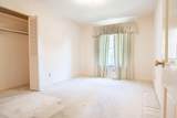 5805 Park Road - Photo 20