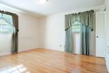 5805 Park Road - Photo 22