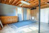 5805 Park Road - Photo 30