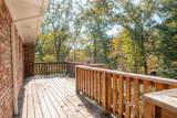 5805 Park Road - Photo 33