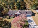 5805 Park Road - Photo 39