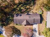 5805 Park Road - Photo 41
