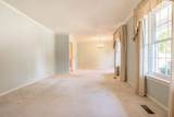 5805 Park Road - Photo 5