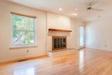 5805 Park Road - Photo 8