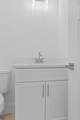 104 Madison West Street - Photo 21