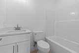 104 Madison West Street - Photo 27