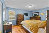 180 Hamilton Street - Photo 17