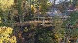 0-, Lot 1020 Buck Crossing Drive - Photo 6