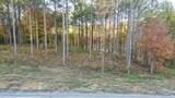 0-, Lot 1127 Split Rail Way - Photo 2