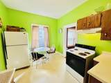 2015 Windsor Street - Photo 12