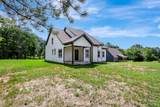 3366 Tunnel Hill Road - Photo 22