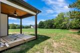 3366 Tunnel Hill Road - Photo 23