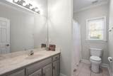 103 Circlestone Drive - Photo 21