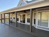 6857 Sam Smith Road - Photo 18