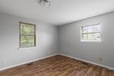 814 Meroney Street - Photo 11