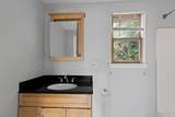 814 Meroney Street - Photo 12