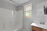 814 Meroney Street - Photo 14