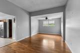 814 Meroney Street - Photo 7