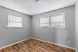 814 Meroney Street - Photo 8