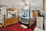 139 County Road 327 - Photo 19