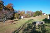139 County Road 327 - Photo 43